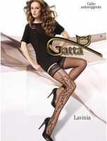 GATTA LAVINIA 09
