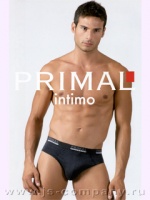 PRIMAL 2201 SLIP белые