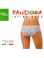 Pandora PD 60304 SLIP