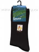 GRIFF COMFORT