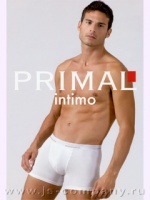 PRIMAL 3200 BOXER