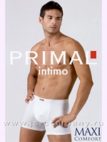 PRIMAL 3211 MAXI COMFORT BOXER