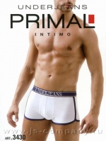 PRIMAL 3430 BOXER