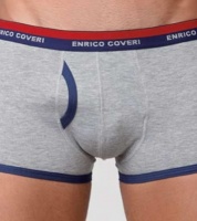 ENRICO COVERI 3615 BOXER