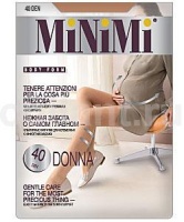 DONNA 40 ДЛЯ БЕРЕМЕННЫХ