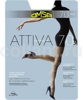 OMSA ATTIVA 70 DEN