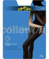 OMSA VELOUR 70