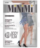 MINIMI BODY SLIM 40 DEN